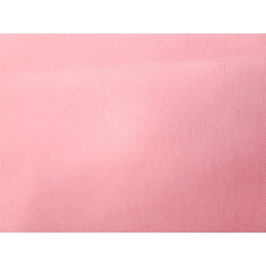 TULLE