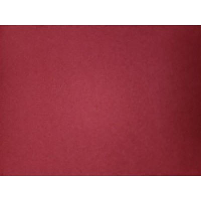 NYLON EXTERIEUR