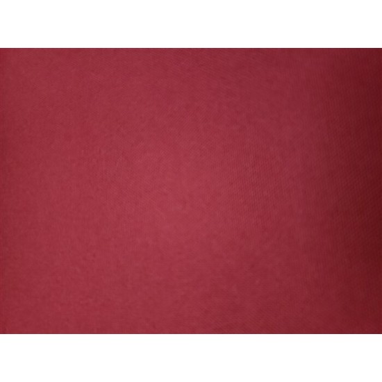 NYLON EXTERIEUR
