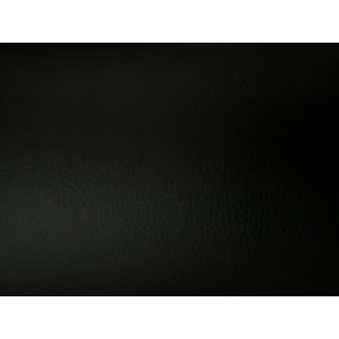 CUIRETTE EXTERIEUR