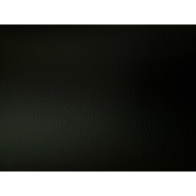 CUIRETTE EXTERIEUR