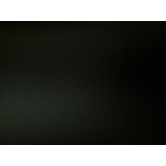 CUIRETTE EXTERIEUR