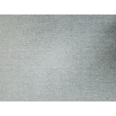 JERSEY COTELÉ