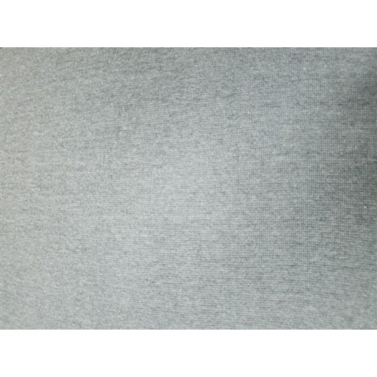 TRICOT