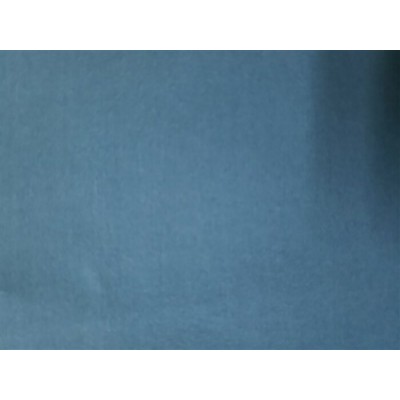 POLY EXTENSIBLE