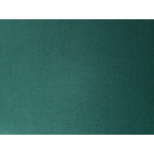 POLY EXTENSIBLE