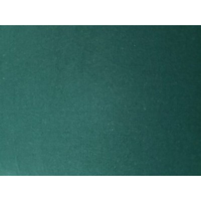 POLY EXTENSIBLE