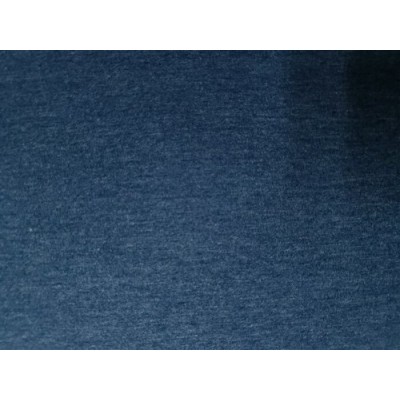 JERSEY JERSEY