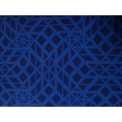 COTON LYCRA IMPRIMÉ COTON LYCRA IMPRIMÉ