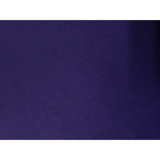 COTON LYCRA UNI