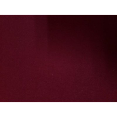 COTON LYCRA UNI COTON LYCRA UNI