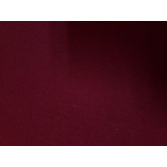 COTON LYCRA UNI