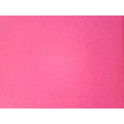 COTON LYCRA UNI