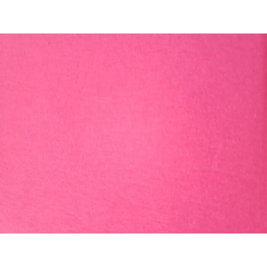 COTON LYCRA UNI