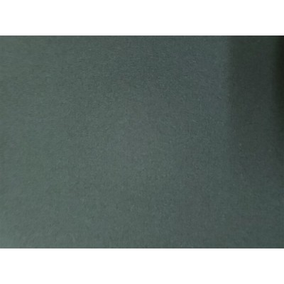 POLY EXTENSIBLE