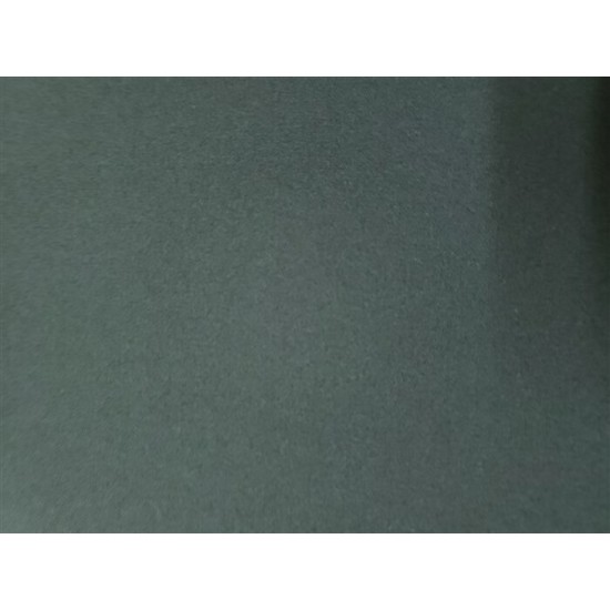 POLY STRETCH