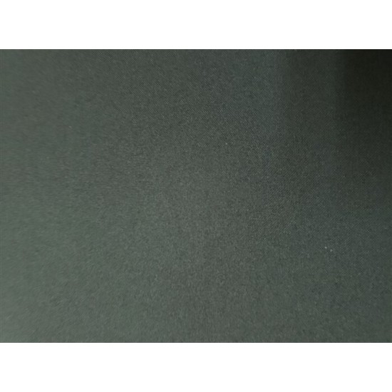 POPELINE POLY