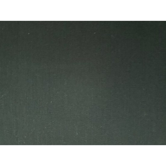 POLY COTON UNI
