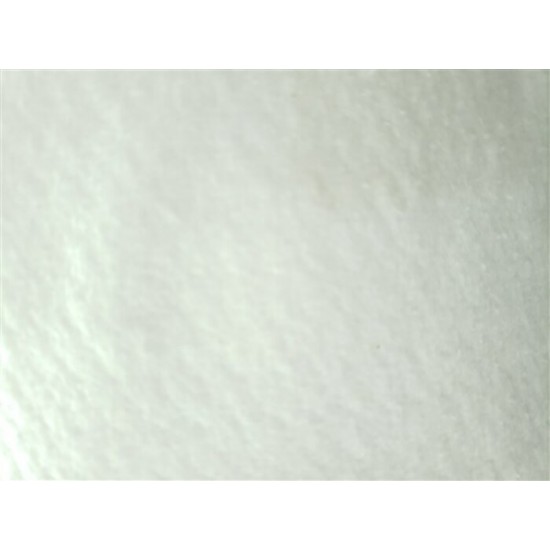 WARM AND WHITE