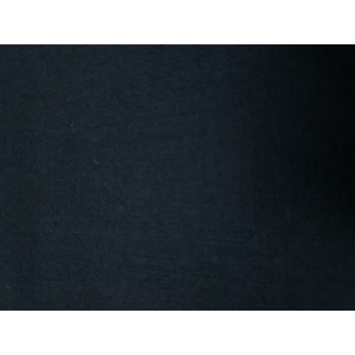 POLYESTER POLYESTER