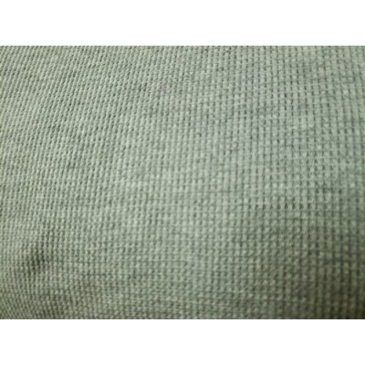 JERSEY COTELÉ