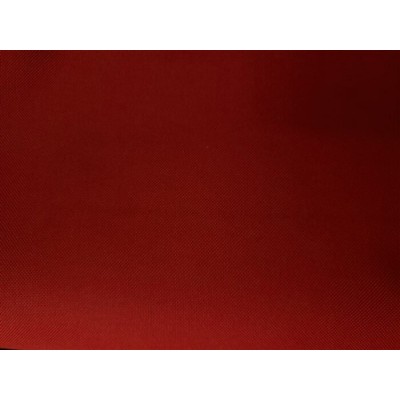 NYLON EXTÉRIEUR