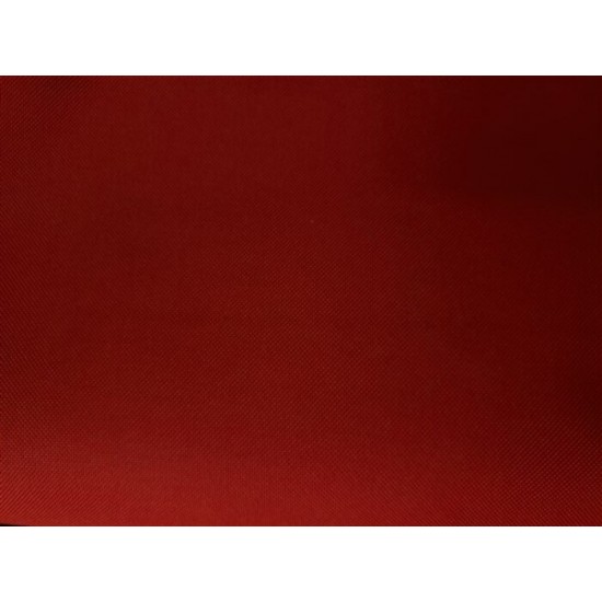 NYLON EXTÉRIEUR