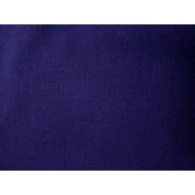 POLYESTER MOYEN UNI
