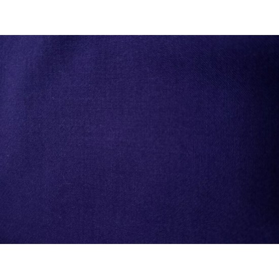 POLYESTER