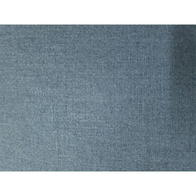 POLY COTON UNI