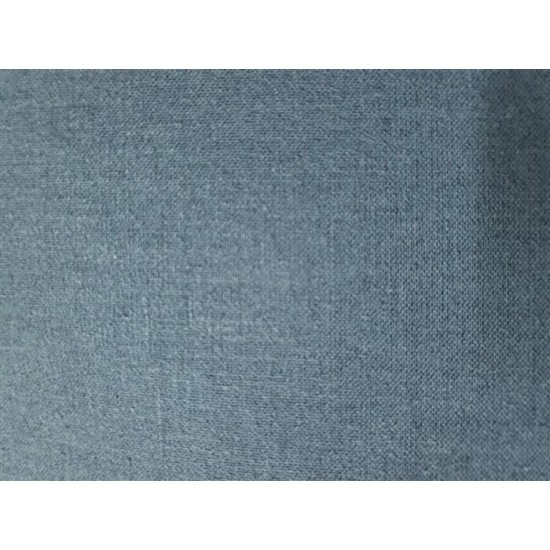 POLY COTON UNI