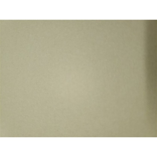 POLYESTER