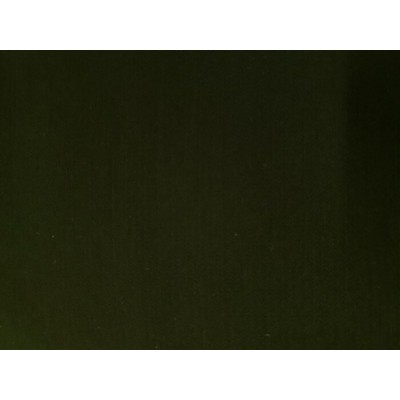 POLYESTER MOYEN UNI