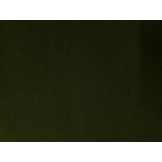 POLYESTER