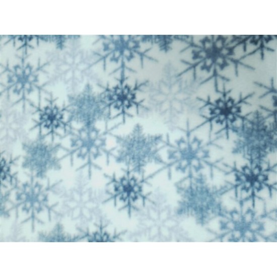 POLAR IMPRIMÉ