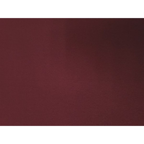 POLAR UNI