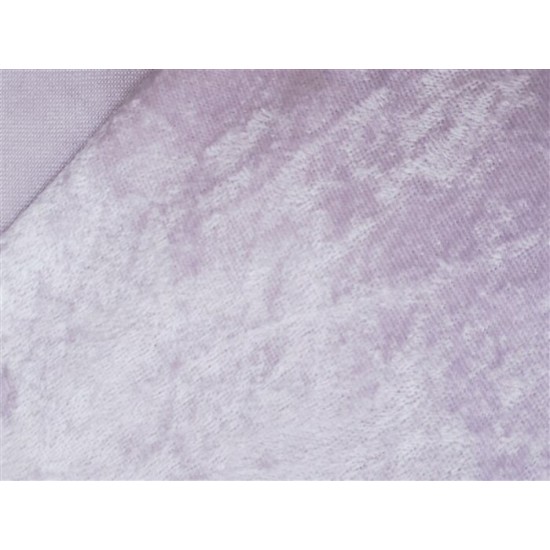 VELOUR EXTENSIBLE