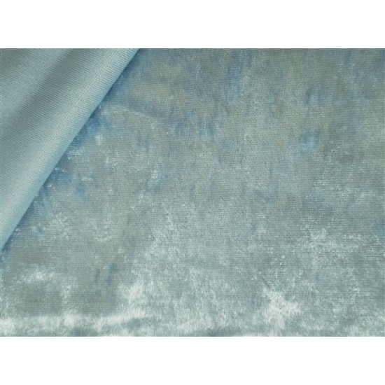 VELOUR EXTENSIBLE