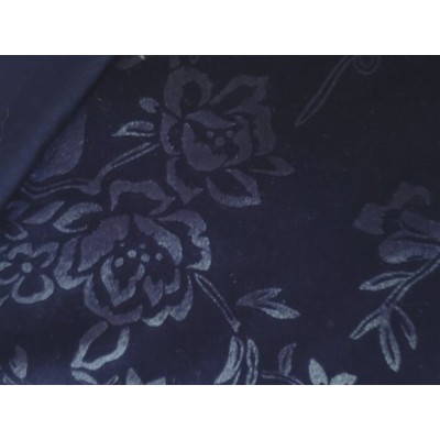 VELOUR EXTENSIBLE