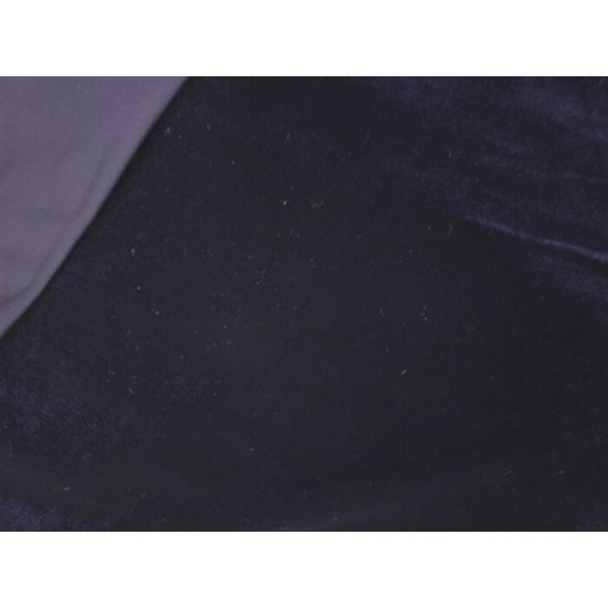 VELOUR EXTENSIBLE