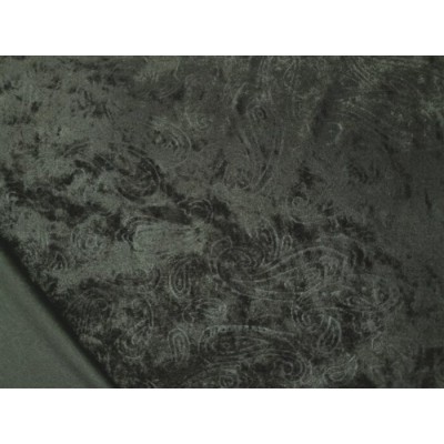 VELOUR EXTENSIBLE