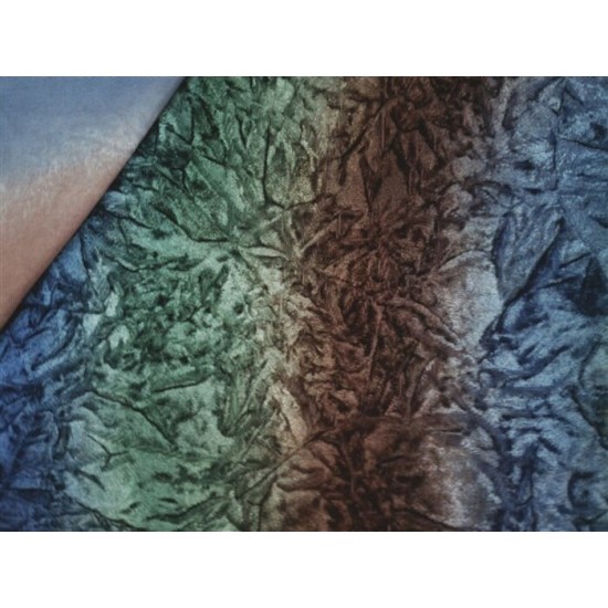 VELOUR