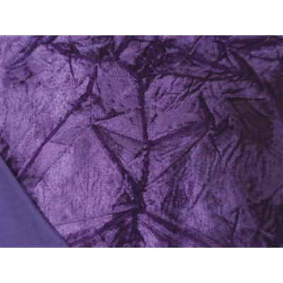 VELOUR