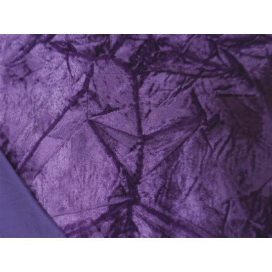 VELOUR