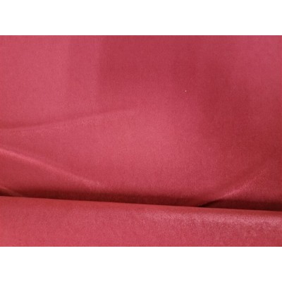 POLY EXTENSIBLE