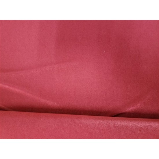 POLY EXTENSIBLE
