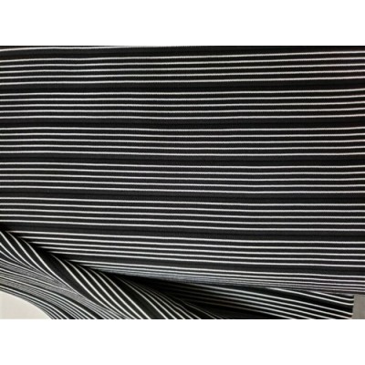 JERSEY COTELÉ