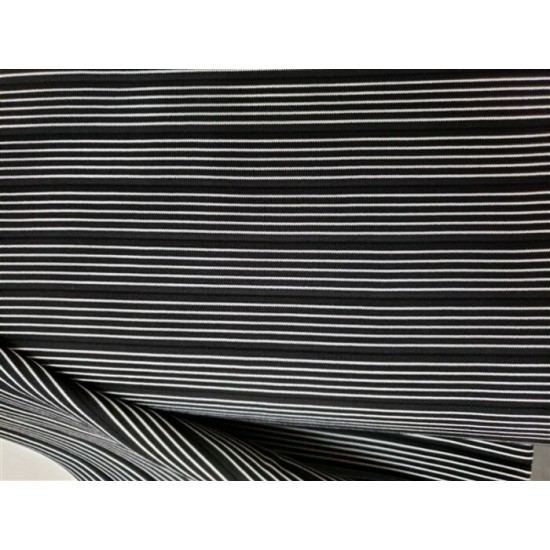 JERSEY COTELÉ