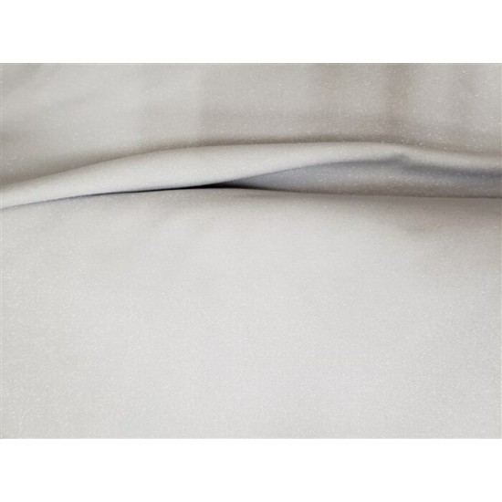 TRICOT