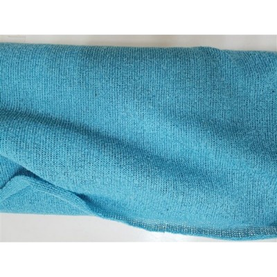 TRICOT